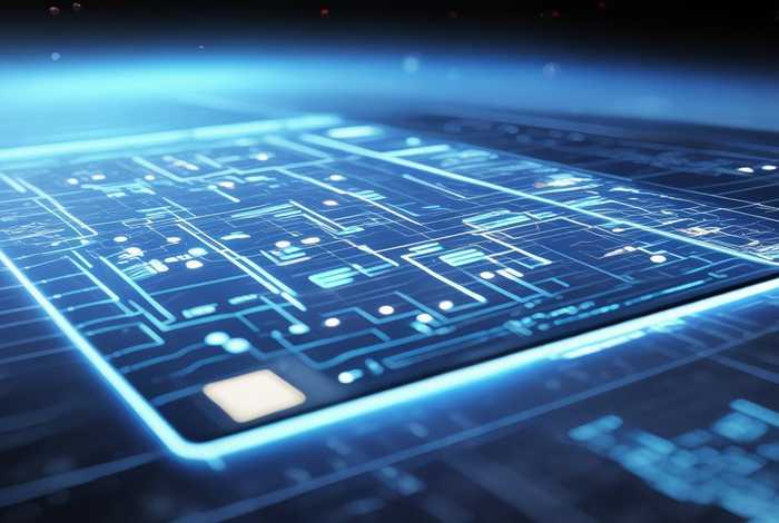 自动生成网站地图、网站地图自动生成器