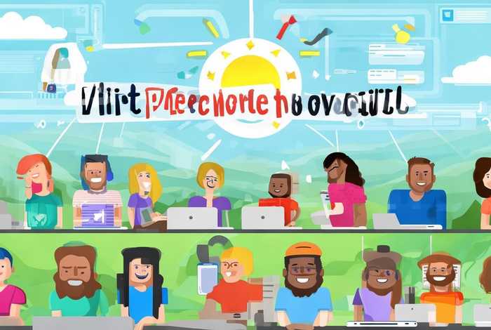 怎么免费给自己建网站 怎么免费给自己建网站呢