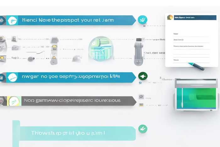 怎样查询自己名下有没有注册公司 怎么查询自己名下有没有被注册公司