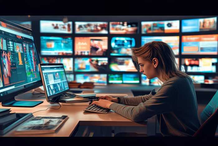 怎么用好的域名做网站 怎么用好的域名做网站呢