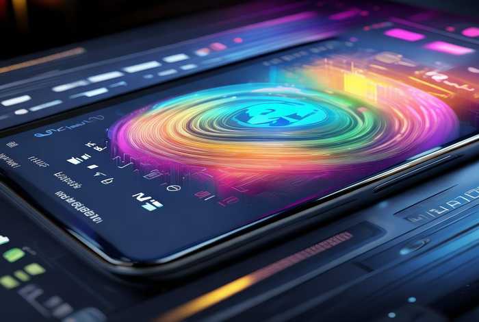 一建wifi软件 wifi一建连接下载