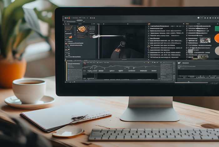 怎么制作免费网站教程视频（怎么制作免费网站教程视频软件）