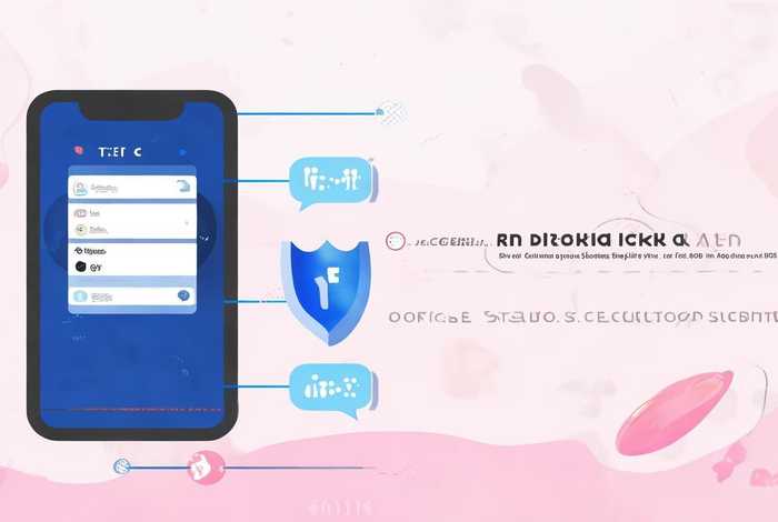 怎么屏蔽微信朋友圈广告推送、怎么屏蔽微信朋友圈广告推送消息
