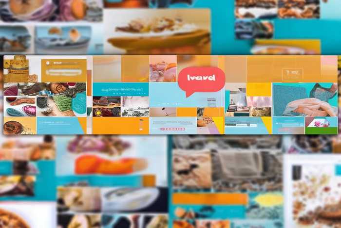 微商城小程序有哪些 微商使用的微商小程序有哪些