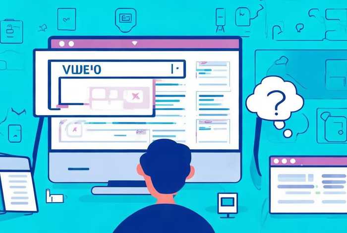 怎么生成视频网址链接、怎么生成视频网址链接文件