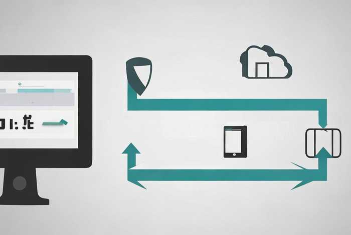 怎样把个人信息放网上，怎么能把个人信息传到百度