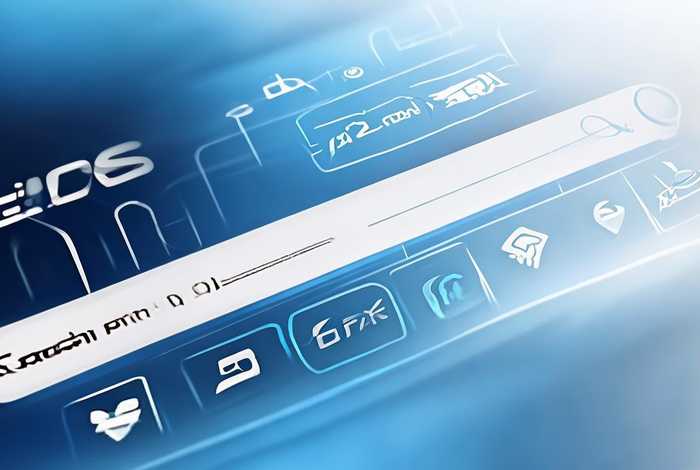 域名查询官方网站，域名查询官方网站入口