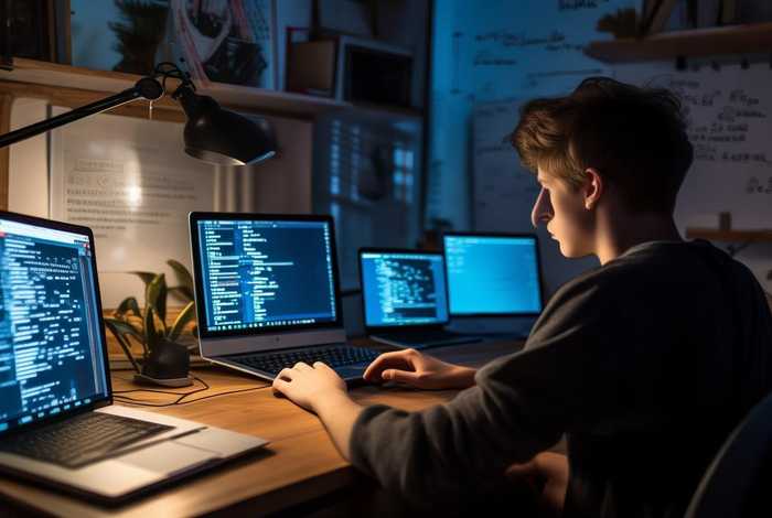 做网站需要写代码吗、做网站需要写代码吗知乎