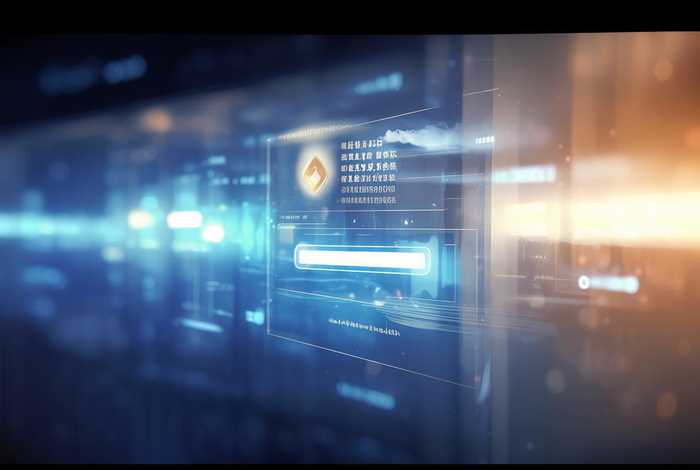 中企动力企业云邮箱，中企动力企业邮箱登陆首页