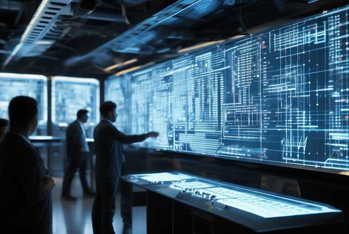 域名解析信息怎么查询 - 域名解析信息怎么查询的