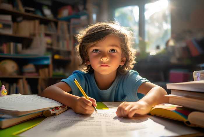 怎样做一个自律的人300字作文 怎样做一个自律的人300字作文三年级