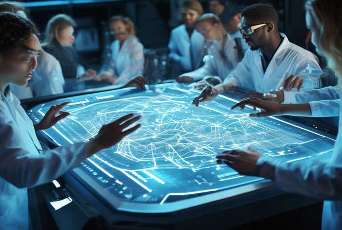 怎么创造网络，怎么创造自己的网络