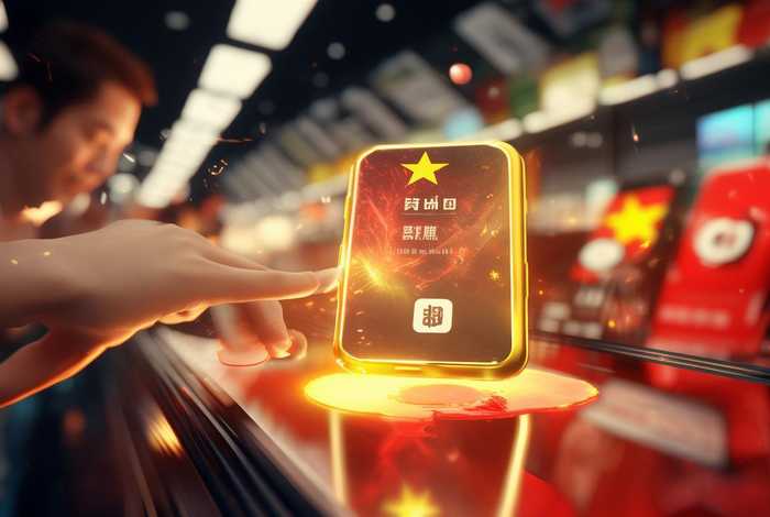 中国广电app正版安装，中国广电app正版安装在哪里