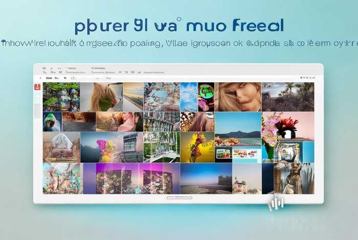 在线网站图片编辑 在线编辑图片的网站