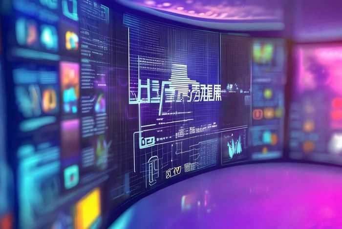 最新免费网页入口（最新免费网页入口网站）