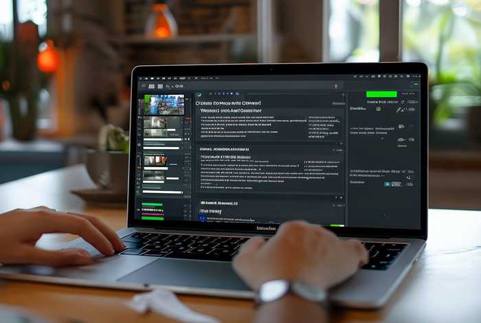 怎么创建自己的微信公众号写文章呢，怎么创建自己的微信公众号写文章呢苹果手机
