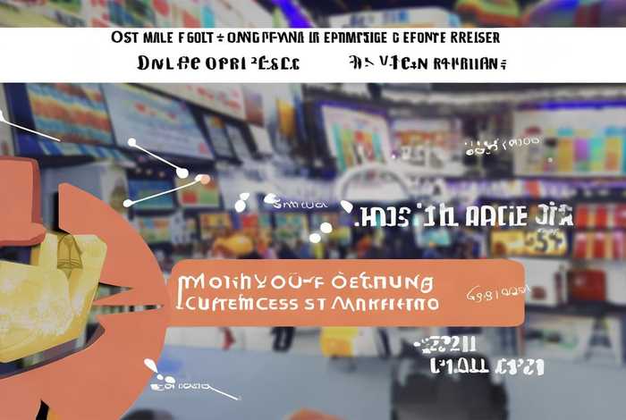 做个电商平台需要多少钱，做个电商平台需要多少钱一个月