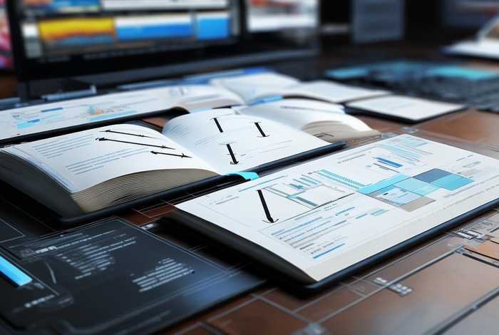 怎么制作网页里面的内容，怎么制作网页里面的内容文档