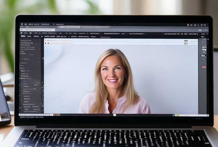 制作一个简单的网站教程 - 制作一个简单的网站教程视频 制作一个简单的网站教程 - 制作一个简单的网站教程视频