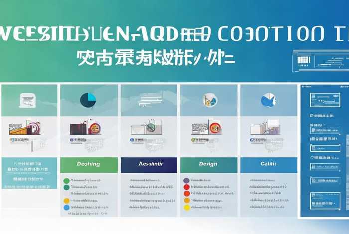 网站制作费用一览表 网站制作费用一览表图片 网站制作费用一览表 网站制作费用一览表图片