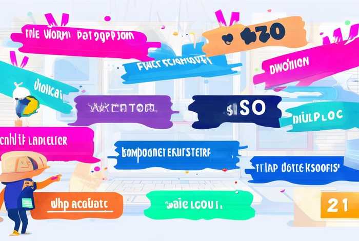 域名哪里注册便宜、域名哪里注册便宜点