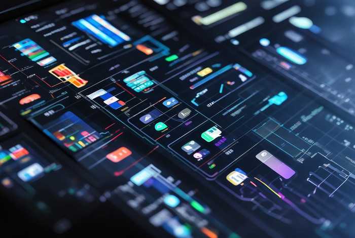 引流人数有什么软件；引流人数有什么软件可以查