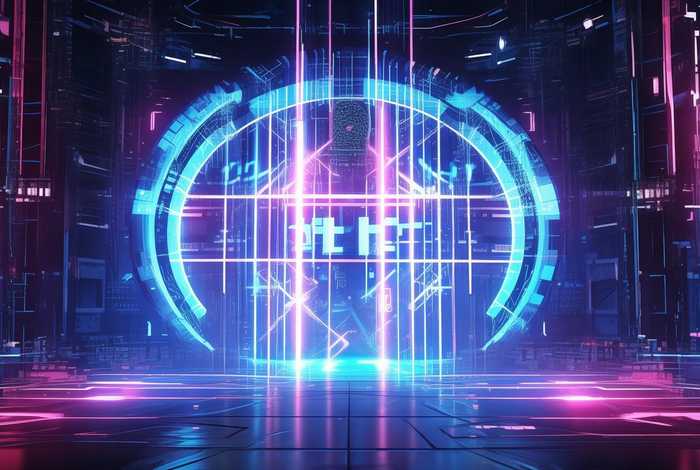 域名net所表示的网站性质是什么;net域名的含义 域名net所表示的网站性质是什么;net域名的含义