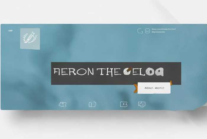 制作个人博客首页 - 制作个人博客首页的软件 制作个人博客首页 - 制作个人博客首页的软件