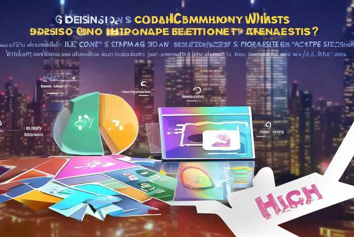 做公司网站费用 - 做公司网站费用高吗