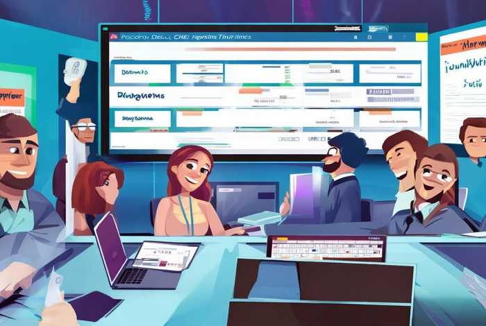 域名注册 便宜、域名注册 便宜多少钱