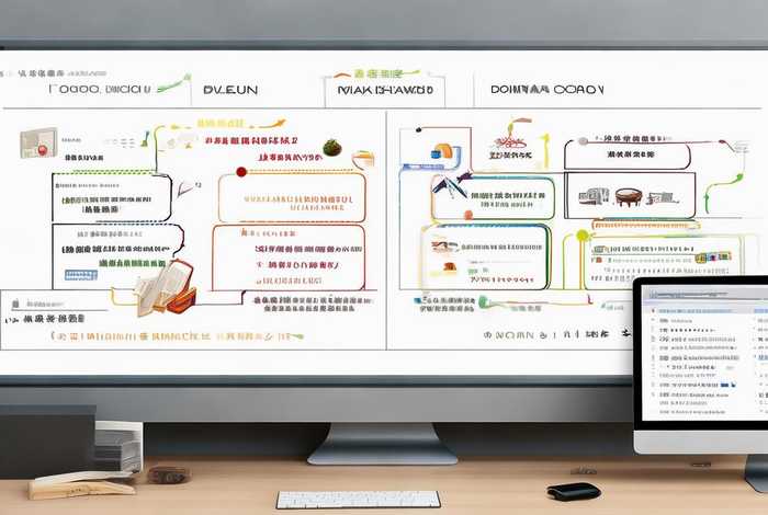 域名挑选、域名怎么挑选 域名挑选、域名怎么挑选