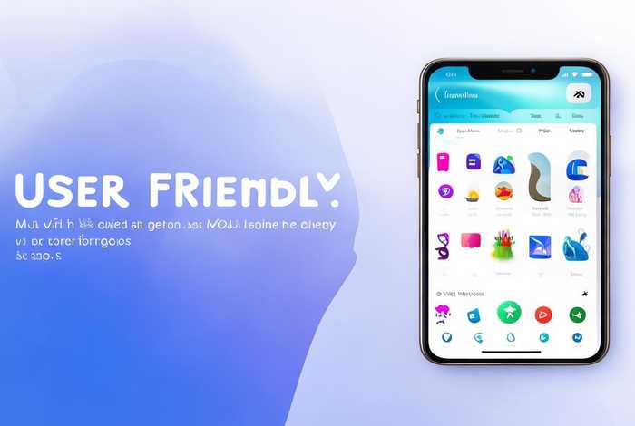 制作网页手机软件 制作网页手机软件推荐