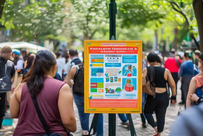 招聘服务员最新招聘信息在哪里招，招聘服务员最新招聘信息在哪里招的