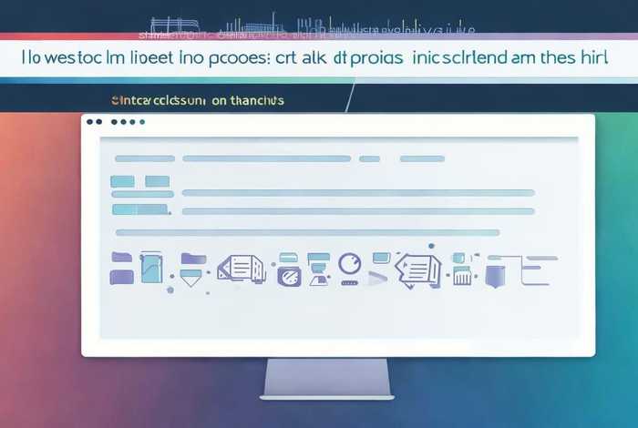 制作网页链接教程；怎样制作网页链接