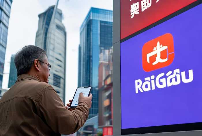 虞城县做百度爱采购有效果吗;做百度爱采购效果怎么样 虞城县做百度爱采购有效果吗;做百度爱采购效果怎么样