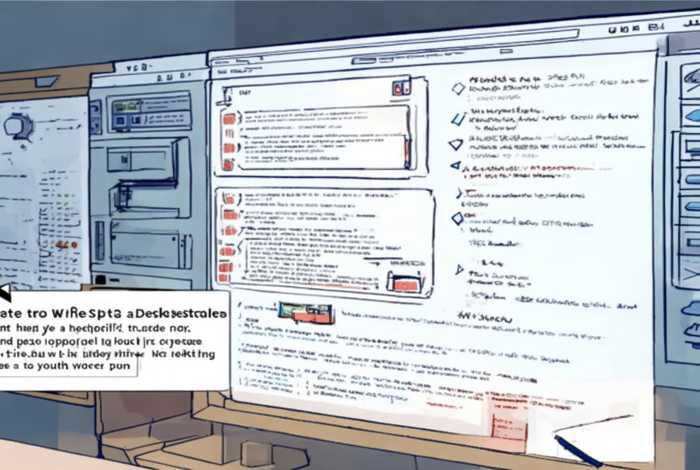 怎样创建网址快捷方式到桌面 - 怎样创建网址快捷方式到桌面上去