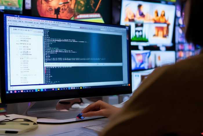 易语言制作网页游戏辅助教程 - 易语言制作网页游戏辅助教程视频