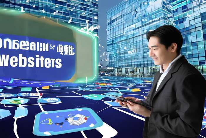 在深圳找工作用哪个网站、在深圳找工作用哪个网站好 在深圳找工作用哪个网站、在深圳找工作用哪个网站好