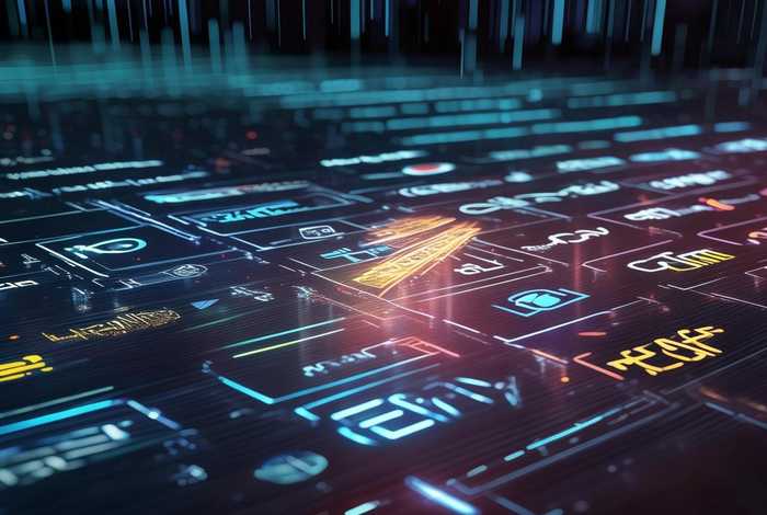 域名注册商哪个好一点、域名注册选择哪个注册商好 域名注册商哪个好一点、域名注册选择哪个注册商好