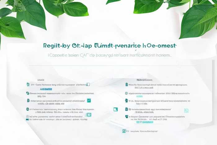 怎样注册企业微信视频号，怎样注册企业微信视频号账号