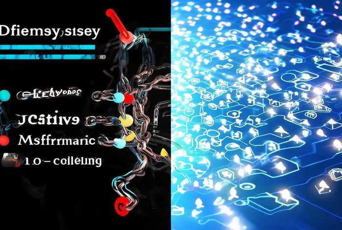 信息服务平台的优缺点（信息服务平台的优缺点分析）