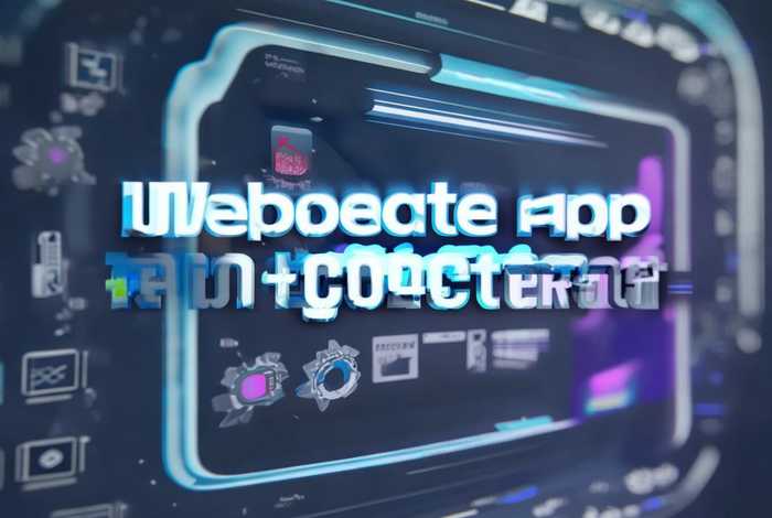 网页一键打包成app软件 - 网页一键打包成app软件叫什么 网页一键打包成app软件 - 网页一键打包成app软件叫什么
