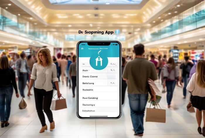 做一个购物app需要多少钱；做一个购物app需要多少钱呢