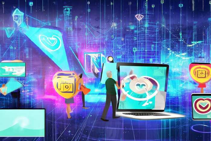 怎么做网络推广最有效；怎么做网络推广最有效果