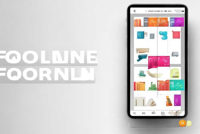 在线平面图设计工具 在线平面图设计工具手机版 在线平面图设计工具 在线平面图设计工具手机版