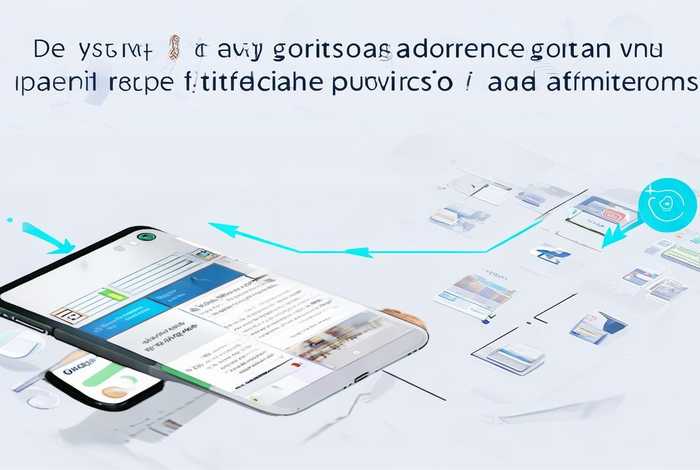 微信小程序怎么对接广告；微信小程序怎么对接广告联盟
