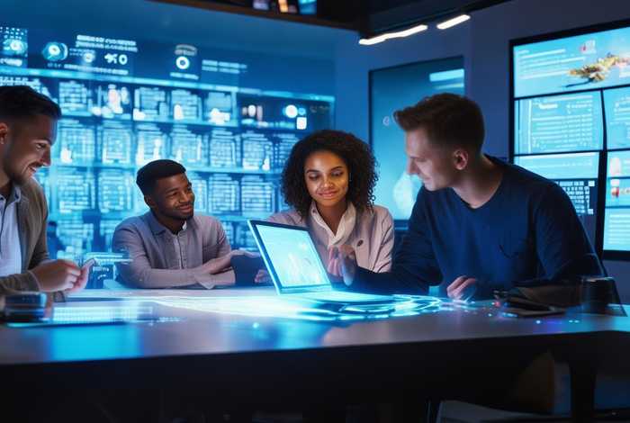 兄弟软件哪个最好用（兄弟软件哪个最好用的）