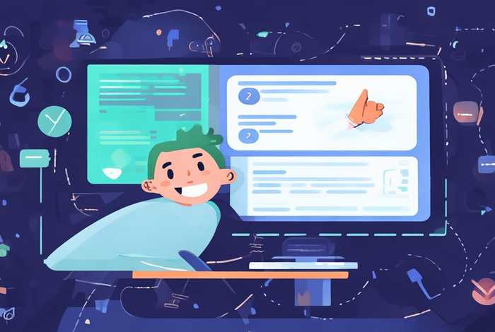 怎么开属于自己的网站（怎么开属于自己的网站账号）