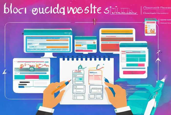 怎么样建一个网站 - 怎么样建一个网站链接