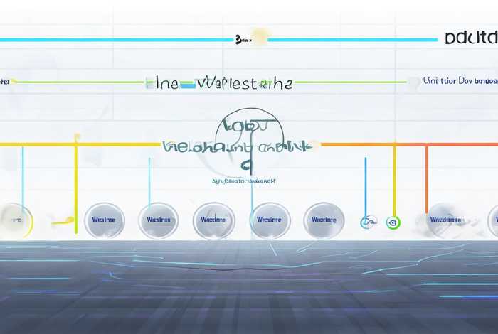 一个网站可以绑定几个域名 一个网站可以绑定几个域名吗